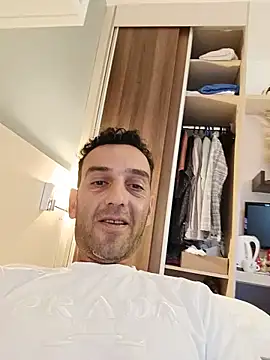 Sextructor@xh webcam