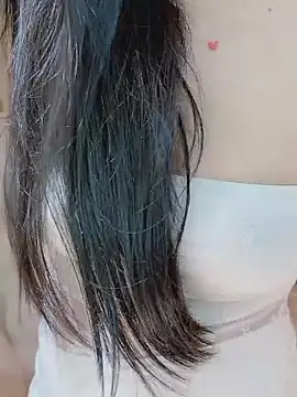 Vaidurya-Yolo