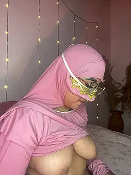 Maisa_issa webcam
