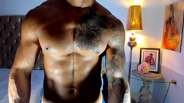antonio__444 webcam