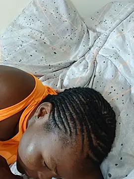 VirginPrincess06 webcam