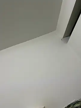 Xiaojuzi- webcam