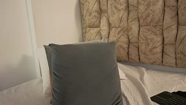 chloe_bluee_ webcam