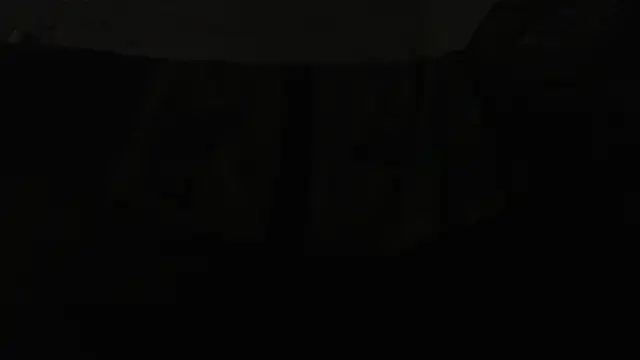 Haru_lis webcam