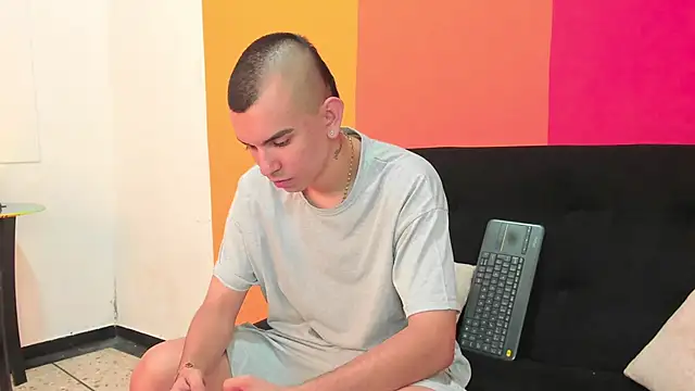 Rowan_Cley webcam