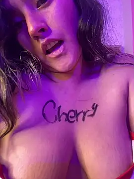 sophia_pink17 live cam on StripChat