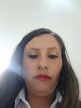 LIA--23 webcam