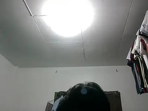 clarkivan34 webcam
