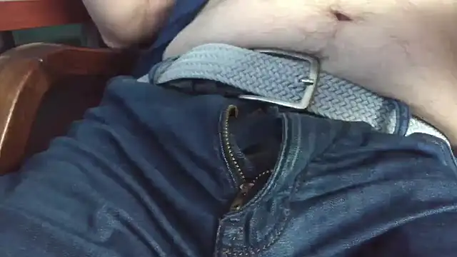 verylittletinycock