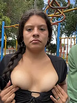Isaak_Salomee