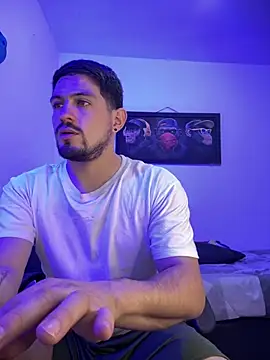 williamsmiiths16