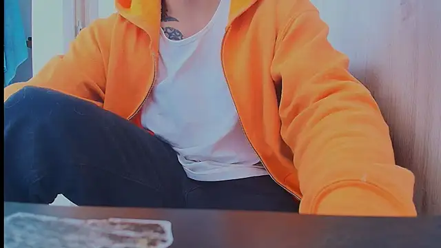 thomas_gun webcam