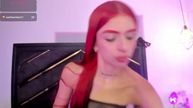 april_jones05 webcam