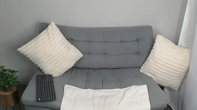 Amber_Etan webcam