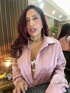 monicamoret