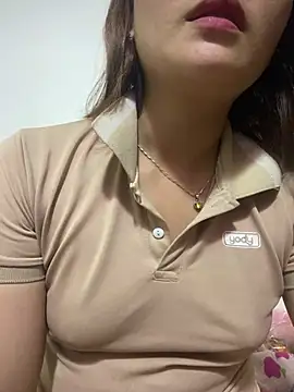 Hazel_Nova