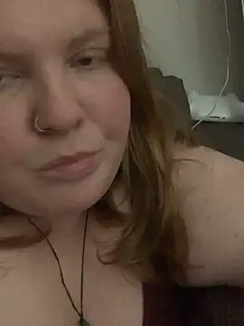 Hannahgx live cam on StripChat