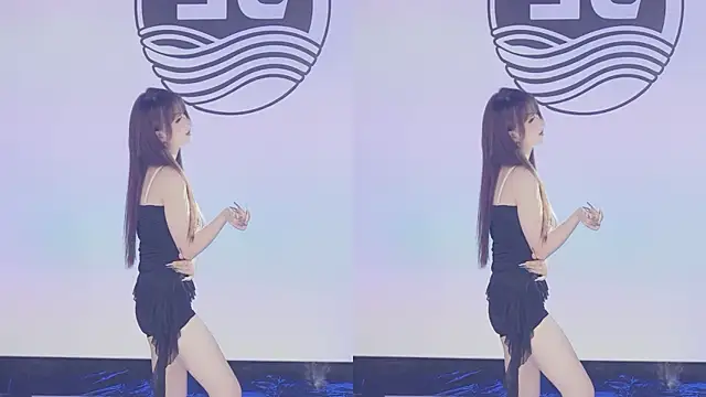 Sw-001 live sex cam