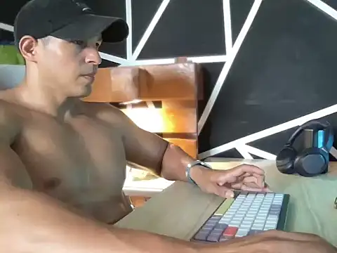 ChrisMattX