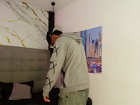 nova_mitchell7 live sex cam