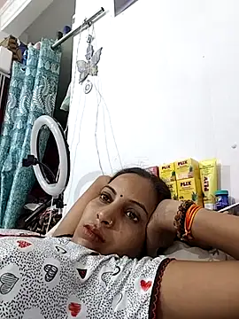Sexy-Kajal2