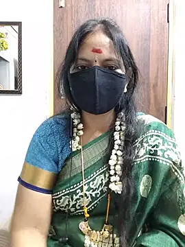 Tamil_white_beauty webcam