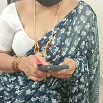 Srilakshmi333