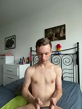 nick_subvyx
