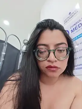 SOFI__10