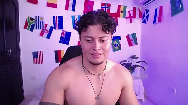 fucking_bear_ - Fucking_bear_'s free webcam - UK Sex Cams