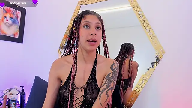 alejita_machado