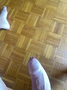 italianboy20cm