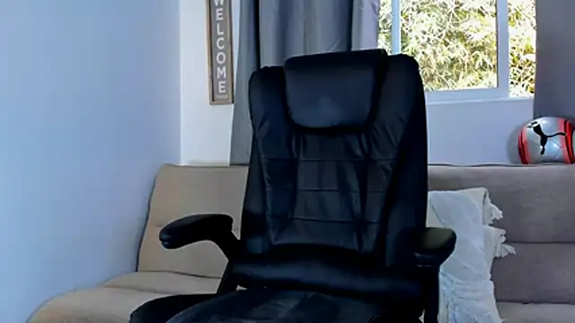 NickCopeer_