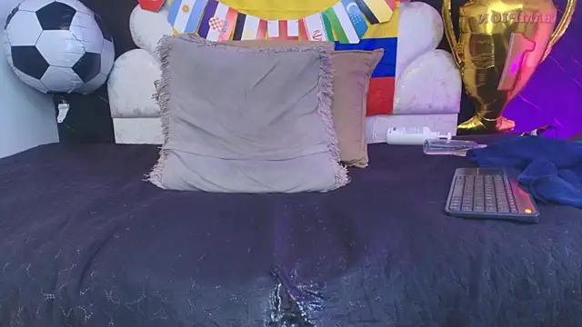 _MiaBrown_
