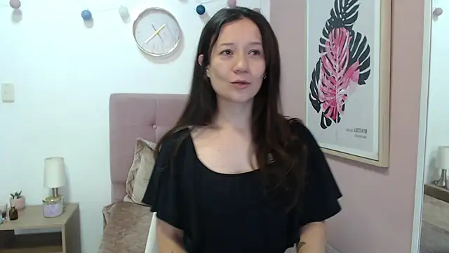 lanna_1878