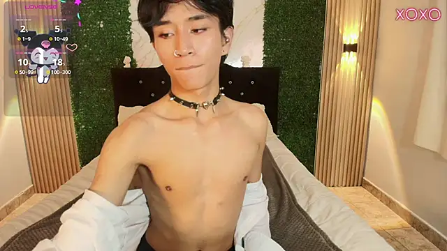 cococumps live sex cam