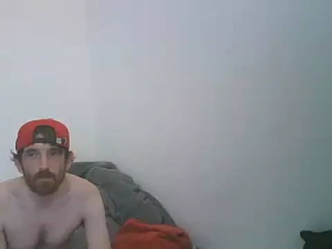 PocoLoco420 live cam on StripChat