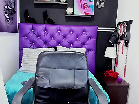 angellyhorny