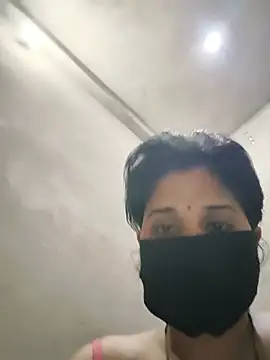sexy_khushi19 - Sexy_khushi19's free webcam - UK Sex Cams