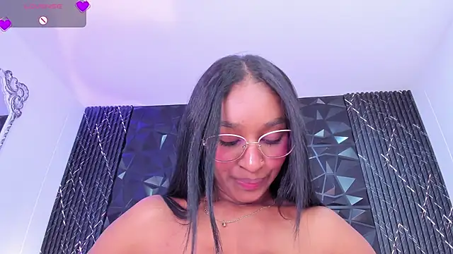 angelicamayson - Angelicamayson's free webcam - UK Sex Cams