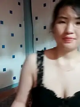 Kee2000