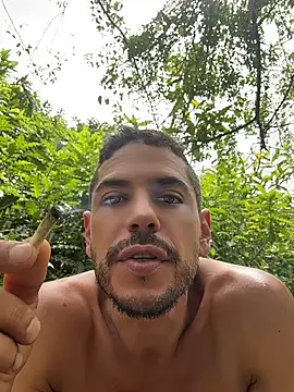 warrior_gape - Warrior_Gape's free webcam - UK Sex Cams