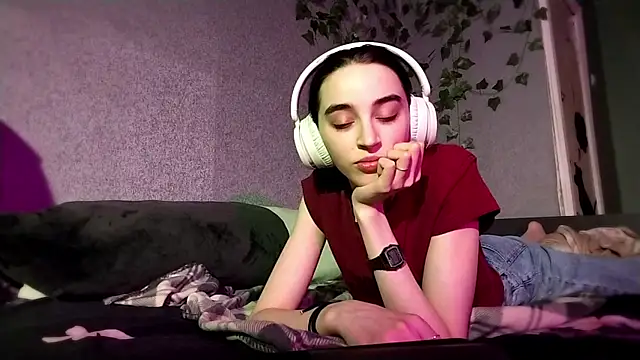 NightFoxxx