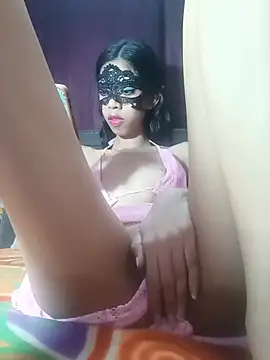 priyasexy1100 webcam