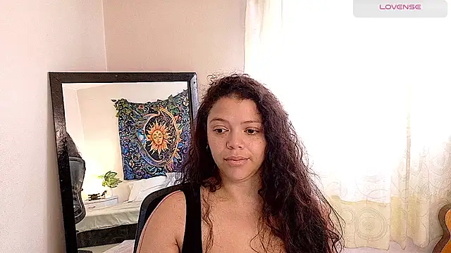 Amanda_sweet webcam