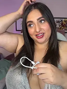Selenee23 webcam