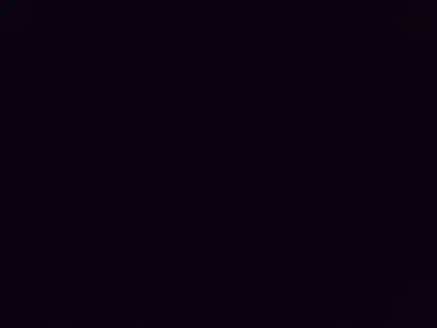 Abdulkadir06 webcam