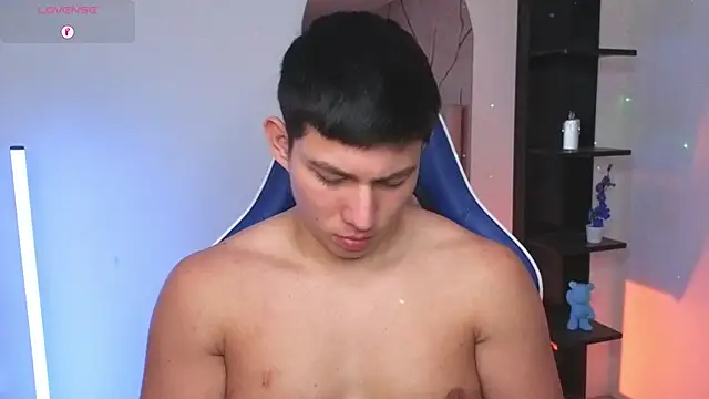 JamesCr_