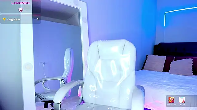 Alex_cute77 webcam