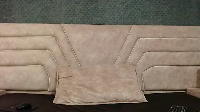 thiago19s webcam
